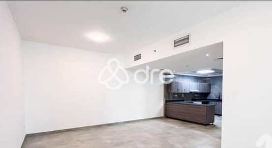 1 Bedroom Apartment for Sale in Dubai Marina, Dubai - WhatsApp Image 2025-07-14 at 7.53. 37 AM (2). jpeg
