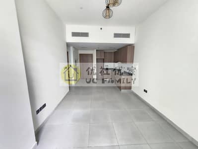 1 Bedroom Apartment for Rent in Arjan, Dubai - WhatsApp Image 2025-01-10 at 4.47. 21 PM. jpeg