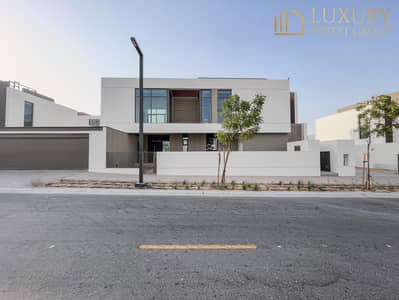 4 Bedroom Villa for Rent in Al Furjan, Dubai - Largest 4BR Type B | Hillside | View Today