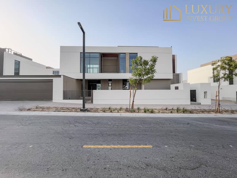Largest 4BR Type B | Hillside | View Today Largest 4BR Type B | Hillside | View Today