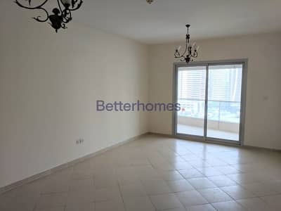 Amazing Value - Large Two Bed - Unfurnished Amazing Value - Large Two Bed - Unfurnished