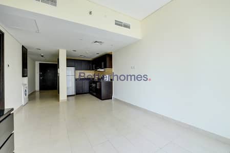 High Floor | Partial Sea View High Floor | Partial Sea View