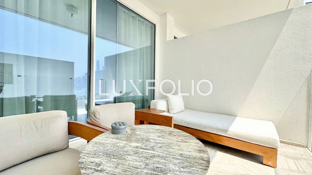 Квартира в Палм Джумейра,Файв Пальм Джумейра, 1700000 AED - 12216494 Квартира в Палм Джумейра,Файв Пальм Джумейра, 1700000 AED - 12216494