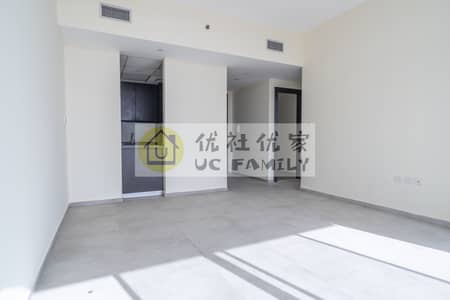2 Bedroom Apartment for Rent in International City, Dubai - 401. jpg