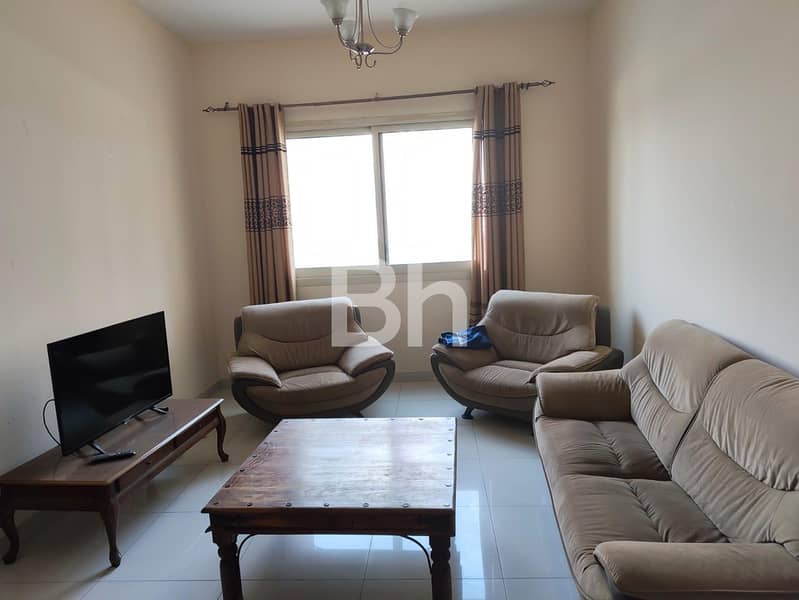 شقة في مساكن النخبة 1،ايليت سبورت ريزيدنس،مدينة دبي الرياضية 2 غرف 85000 درهم - 12216500 شقة في مساكن النخبة 1،ايليت سبورت ريزيدنس،مدينة دبي الرياضية 2 غرف 85000 درهم - 12216500