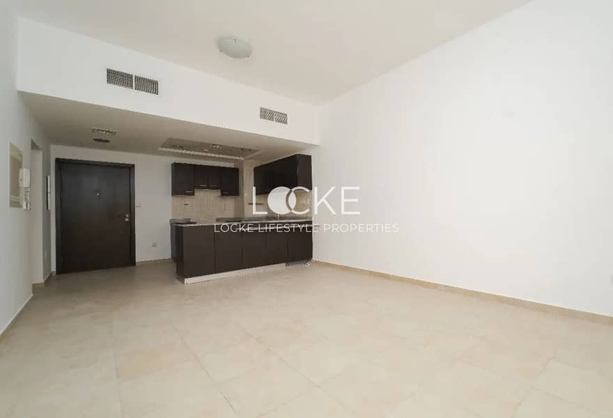 4 605 Al Thamam -5no watermark. jpeg