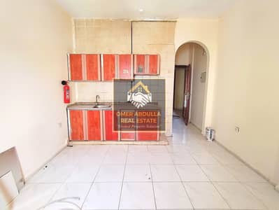 استوديو  للايجار في تجارية مويلح، الشارقة - IMG_20250713_102002_edit_5062483438848. jpg