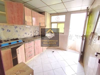 1 Bedroom Flat for Rent in Muwaileh Commercial, Sharjah - IMG_20250712_183846_edit_154087450007520. jpg