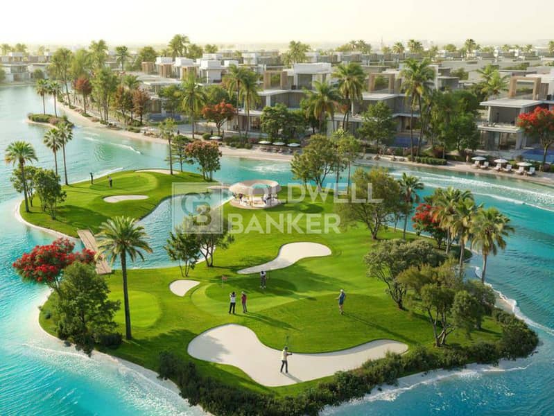 Resale | Best Location | Vastu Compliant Resale | Best Location | Vastu Compliant