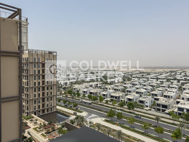位于迪拜山庄,大众公寓,群众1号大厦 2 卧室的公寓 130000 AED - 12216515 位于迪拜山庄,大众公寓,群众1号大厦 2 卧室的公寓 130000 AED - 12216515