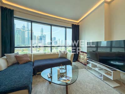 朱美拉湖塔 (JLT)， 迪拜 2 卧室单位待售 - 位于朱美拉湖塔 (JLT)，JLT X区（朱美拉湾大厦），朱美拉湾X1塔 2 卧室的公寓 1400000 AED - 12149277
