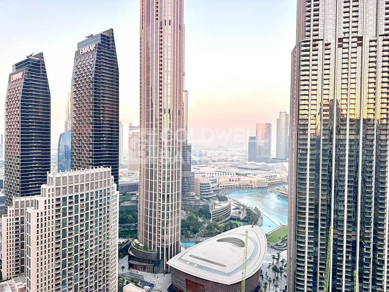 位于迪拜市中心,强音双子塔,强音2号塔 2 卧室的公寓 250000 AED - 12216516 位于迪拜市中心,强音双子塔,强音2号塔 2 卧室的公寓 250000 AED - 12216516