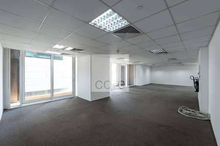 Vacant | Fitted Office | Easily Accessible Vacant | Fitted Office | Easily Accessible