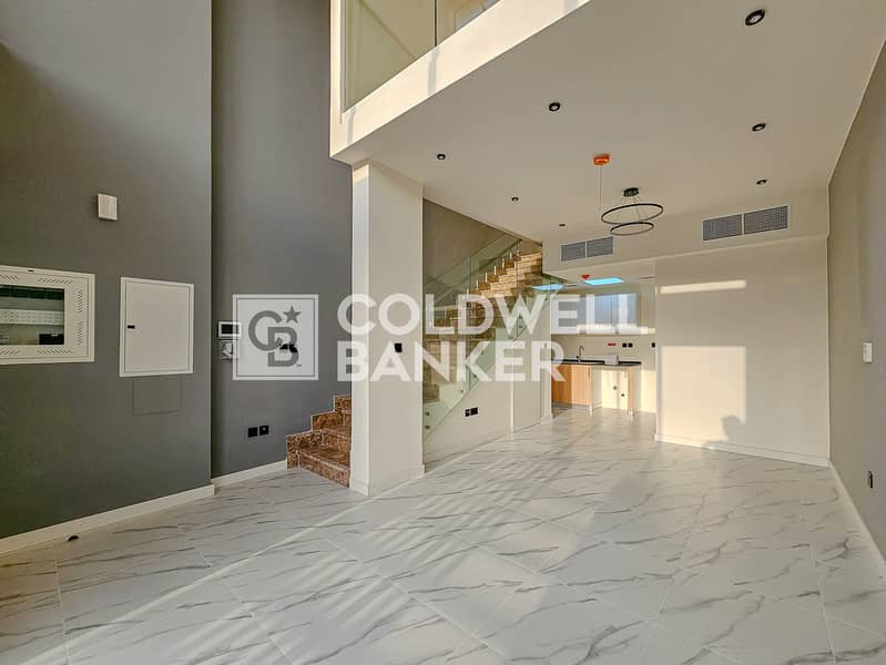 位于迪拜乐园,鲁康社区,鲁康3区 1 卧室的联排别墅 70000 AED - 12216527 位于迪拜乐园,鲁康社区,鲁康3区 1 卧室的联排别墅 70000 AED - 12216527