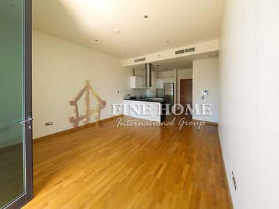 COMFORTABLE 1BR COMFORTABLE 1BR
