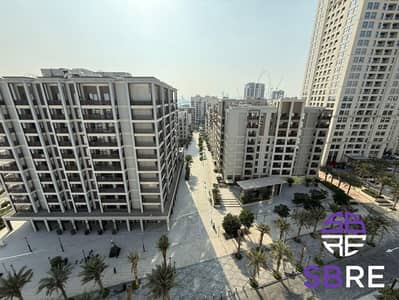 2 Bedroom Flat for Sale in Dubai Creek Harbour, Dubai - ca3c7fd1-1cef-11f0-a04e-027cb413c62f. png. jpeg