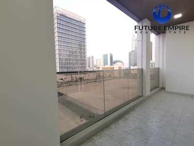 1 Bedroom Flat for Rent in Al Satwa, Dubai - IMG-20250704-WA0028. jpg