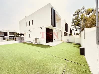 3 Bedroom Townhouse for Sale in DAMAC Hills 2 (Akoya by DAMAC), Dubai - IMG-20250713-WA0033. jpg