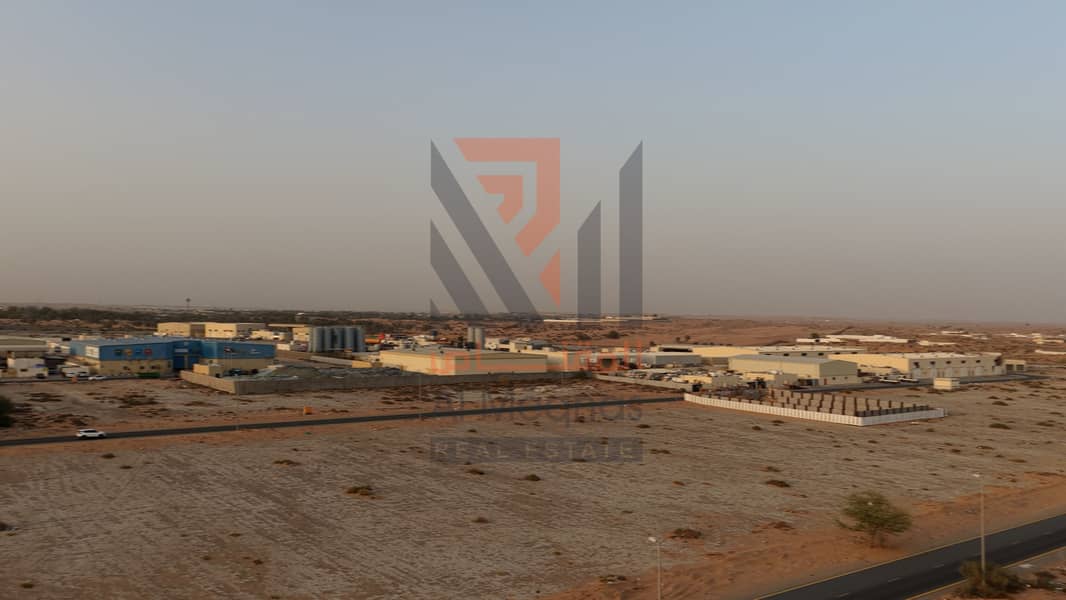 4 ╪º┘ä╪╡╪¼╪╣╪⌐. 00_04_06_31. Still041. jpg