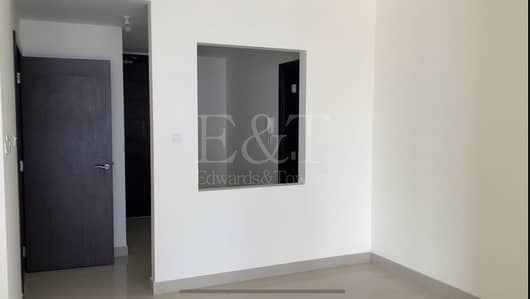 Amazing 1 bedroom apartment in Marina bay C2 tower Amazing 1 bedroom apartment in Marina bay C2 tower