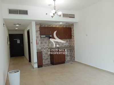 Studio for Rent in Al Barsha, Dubai - IMG-20241112-WA0087. jpg