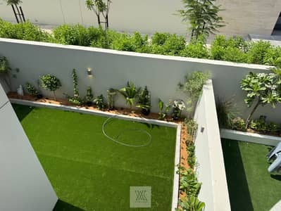 3 Bedroom Villa for Rent in Dubai South, Dubai - PHOTO-2025-07-11-19-43-18 3. jpg