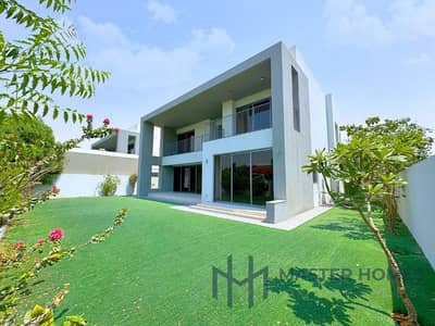 5 Bedroom Villa for Rent in Dubai Hills Estate, Dubai - 1. png