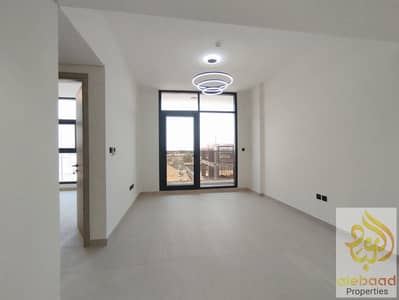 2 Bedroom Flat for Rent in Liwan 2, Dubai - 1000312782. jpg