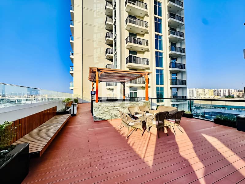 位于阿尔弗雷德街区,多瑙河畔格拉姆兹公寓 1 卧室的公寓 955000 AED - 12216562 位于阿尔弗雷德街区,多瑙河畔格拉姆兹公寓 1 卧室的公寓 955000 AED - 12216562