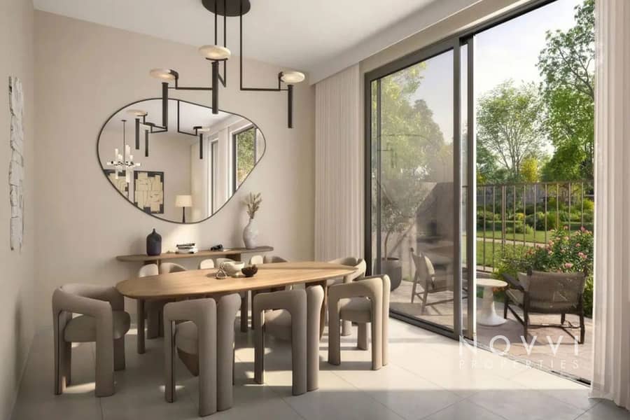 3 Bedroom Townhouse| Payment Plan| Genuine Resale 3 Bedroom Townhouse| Payment Plan| Genuine Resale