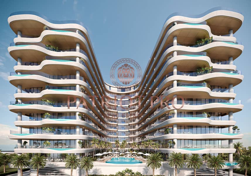 2 GF_Exterior_03. jpg