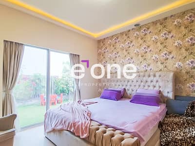 3 Bedroom Apartment for Sale in Dubai South, Dubai - Corner Unit | Upgrated Kitchen | VOT