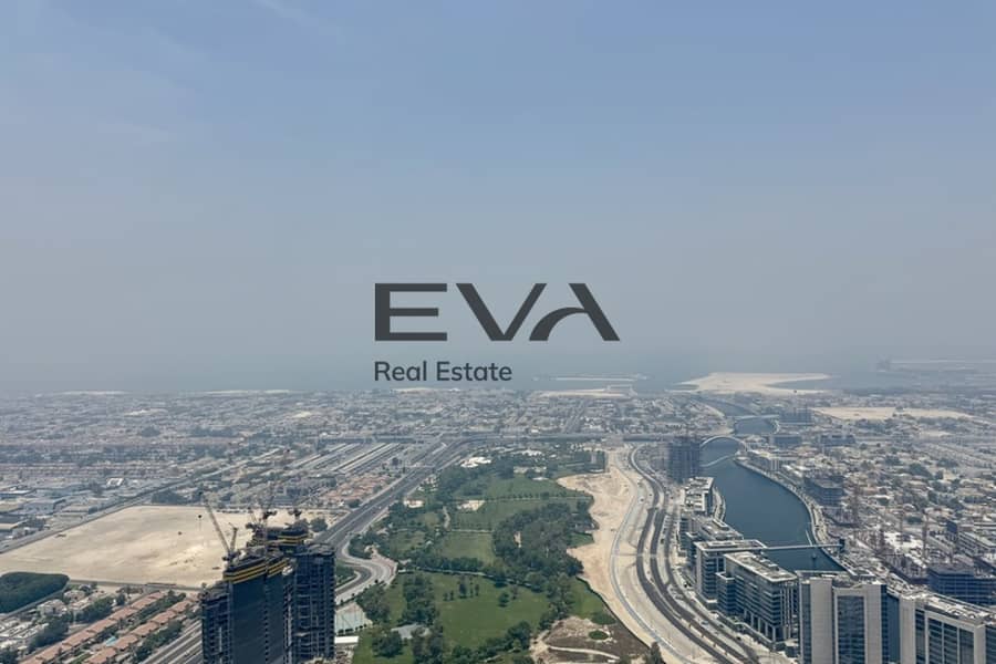 位于商业湾,爱康城,爱康城大厦A座 3 卧室的公寓 3269990 AED - 12216576 位于商业湾,爱康城,爱康城大厦A座 3 卧室的公寓 3269990 AED - 12216576