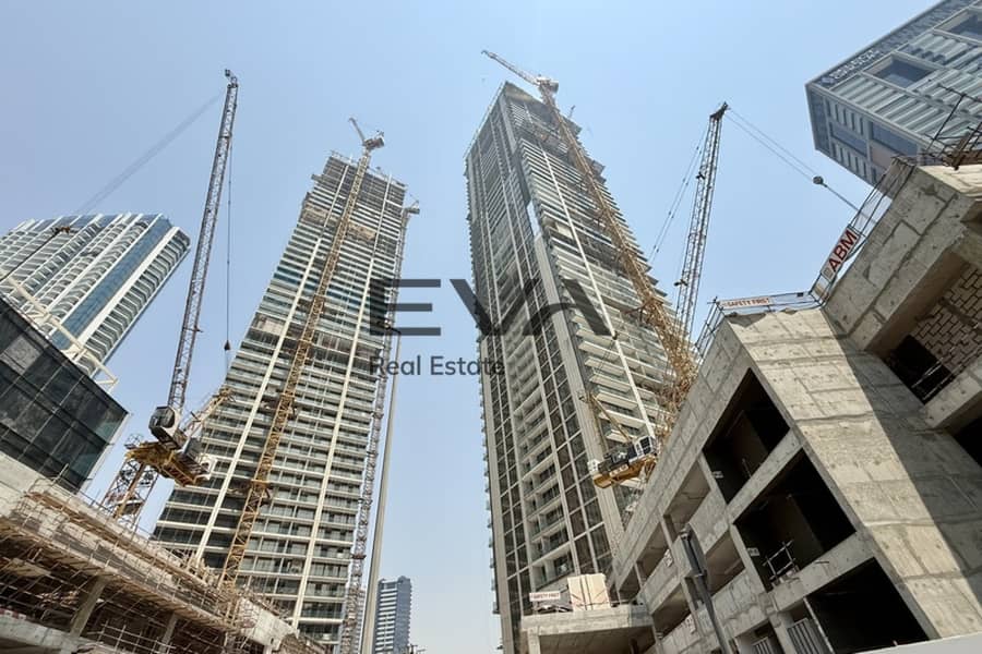 01 Series | Premium 1 BR | Lowest Price 01 Series | Premium 1 BR | Lowest Price