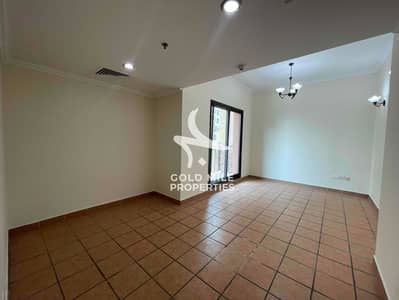 شقة 1 غرفة نوم للايجار في البرشاء، دبي - IMG_7717. jpg