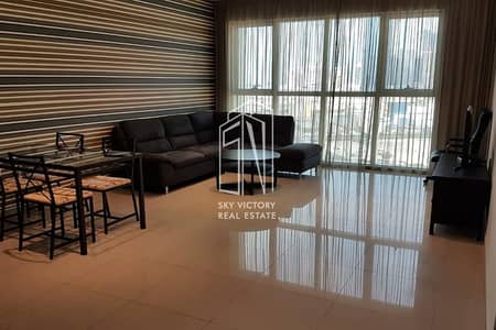 1 Bedroom Apartment for Rent in Al Reem Island, Abu Dhabi - 1. png