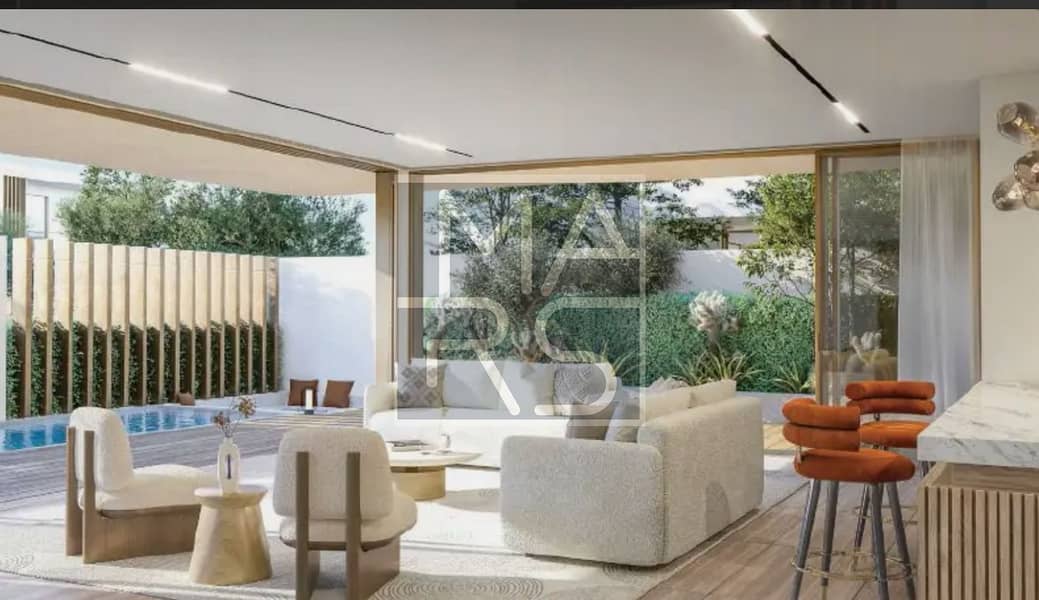 5 Screenshot_13-7-2025_224745_www. palmera. realestate (1). jpeg