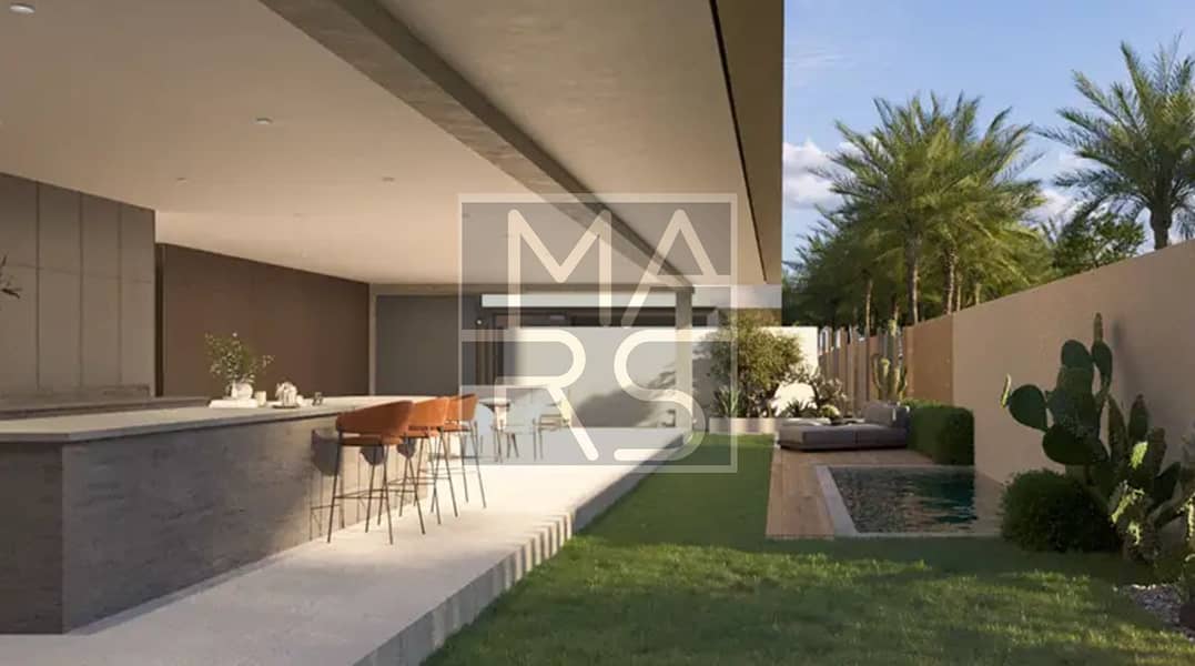 6 Screenshot_13-7-2025_224931_www. palmera. realestate. jpeg