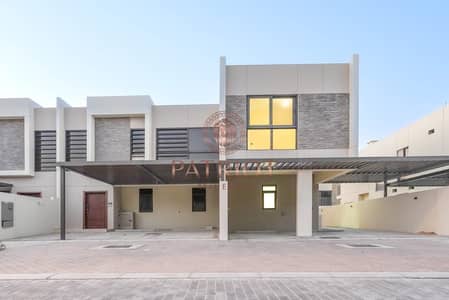 3 Bedroom Townhouse for Rent in DAMAC Hills 2 (Akoya by DAMAC), Dubai - WhatsApp Image 2024-11-16 at 1.47. 23 PM. jpeg