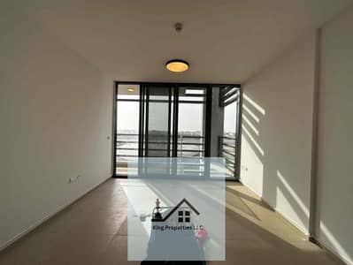 2 Bedroom Apartment for Rent in Aljada, Sharjah - 00931bfc-d082-4911-b73b-4ad4ec3c2dff. jpg