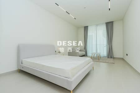 Studio for Rent in Jumeirah Village Circle (JVC), Dubai - DSC04952. JPG