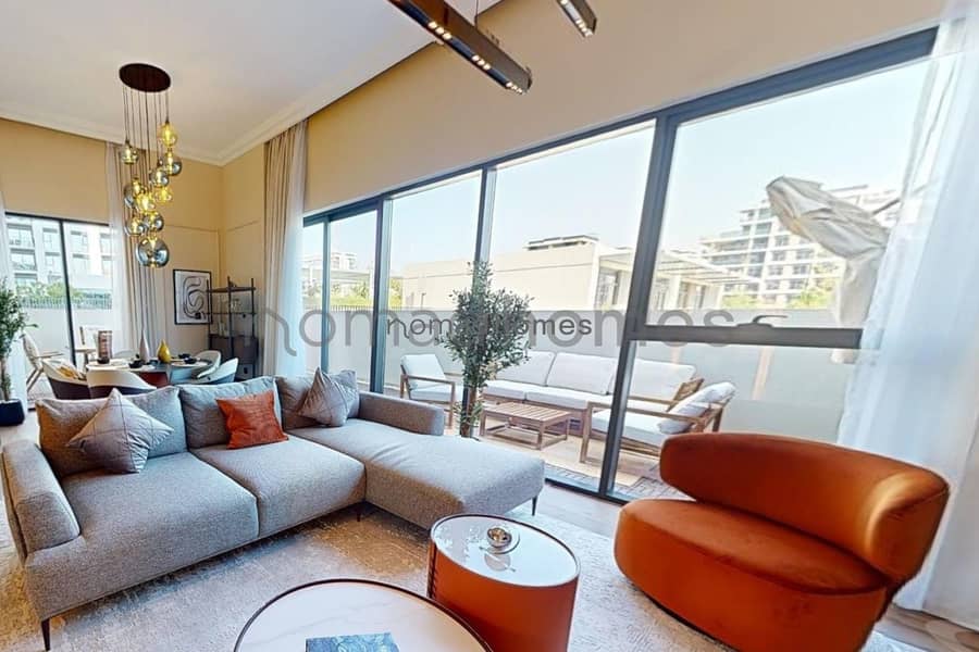 位于迪拜山庄,行政公寓,行政公寓2号 3 卧室的公寓 5500000 AED - 12216654 位于迪拜山庄,行政公寓,行政公寓2号 3 卧室的公寓 5500000 AED - 12216654