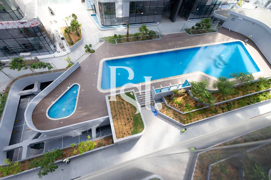 12 AP265085-radiant-towers-tower-b-2br-al-reem-island-abu-dhabi-9. jpg