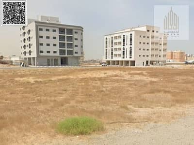 Plot for Sale in Al Jurf, Ajman - WhatsApp Image 2025-07-13 at 6.15. 51 PM. jpeg