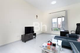 شقة في بناية 101،مجموعة البحر المتوسط،ديسكفري جاردنز 1 غرفة 810000 درهم - 12216677