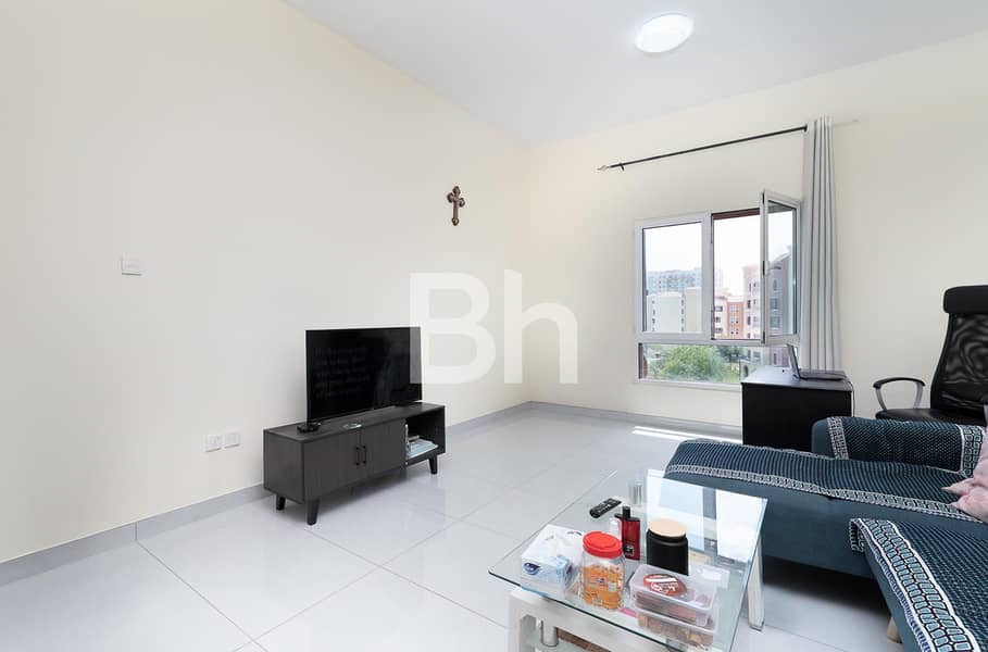 位于探索花园街区,地中海公馆,101号楼 1 卧室的公寓 810000 AED - 12216677 位于探索花园街区,地中海公馆,101号楼 1 卧室的公寓 810000 AED - 12216677