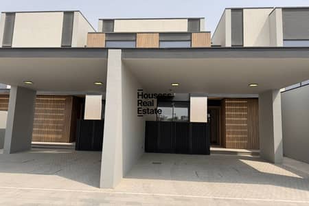 4 Bedroom Townhouse for Rent in Mudon, Dubai - BrandNew | Great and Tranquil Community | Spacious
