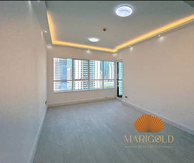 朱美拉湖塔 (JLT)， 迪拜 1 卧室公寓待租 - IMG-20250702-WA0042. jpg