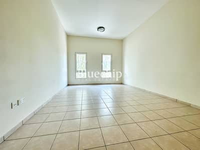 Studio for Sale in Discovery Gardens, Dubai - Vacant | Spacious Layout | Unfurnished