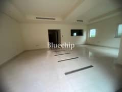 فیلا في قرطاج،الفرجان 3 غرف 3700000 درهم - 12216693
